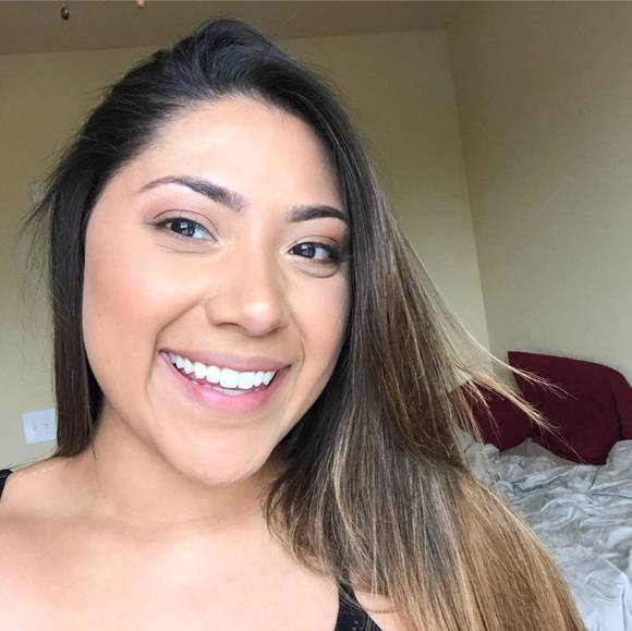 jazescobar